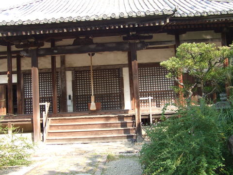 c0091826_1751867.jpg
