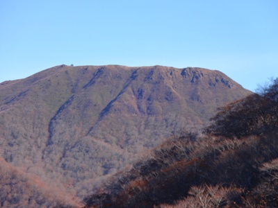 e0265627_16411391.jpg