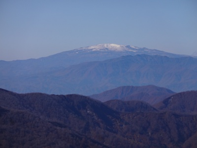 舟形山_e0265627_16412121.jpg