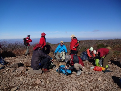 e0265627_16421788.jpg