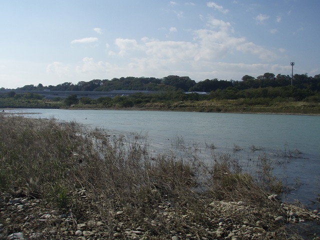 クラン・ロイヤルスペイ 13f 6/7 : フライフィッシングショップ