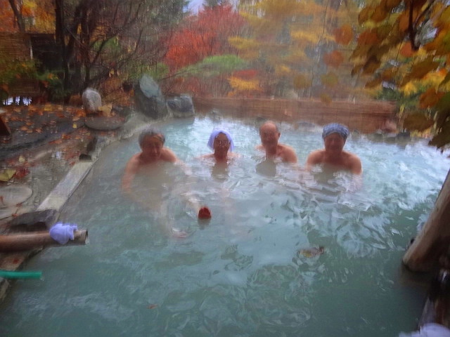 e0016828_11355426.jpg