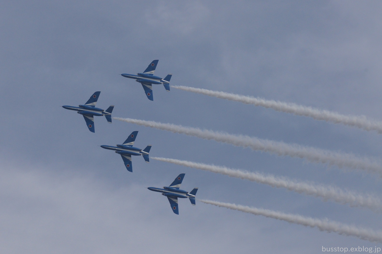a0022129_22445173.jpg
