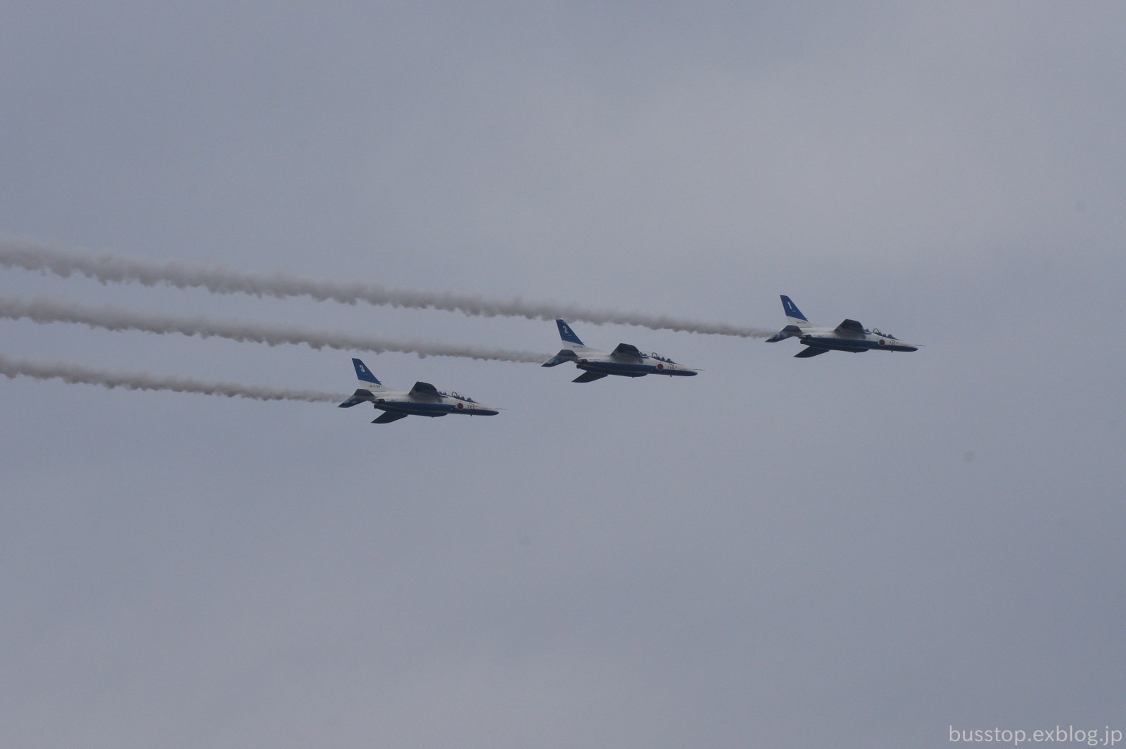 a0022129_22451594.jpg