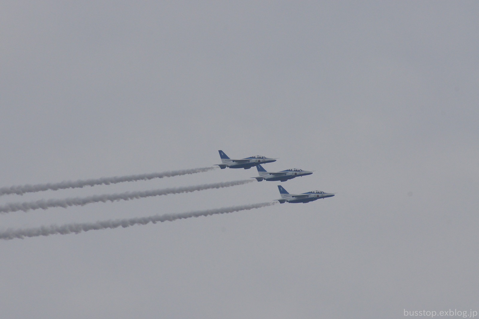 a0022129_2246888.jpg