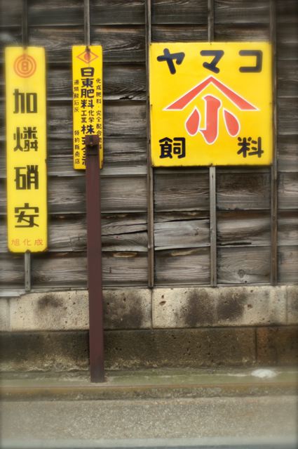 e0044929_6111516.jpg