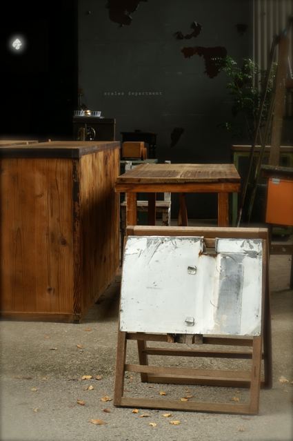 e0044929_617499.jpg