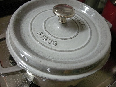 b0259630_9281635.jpg