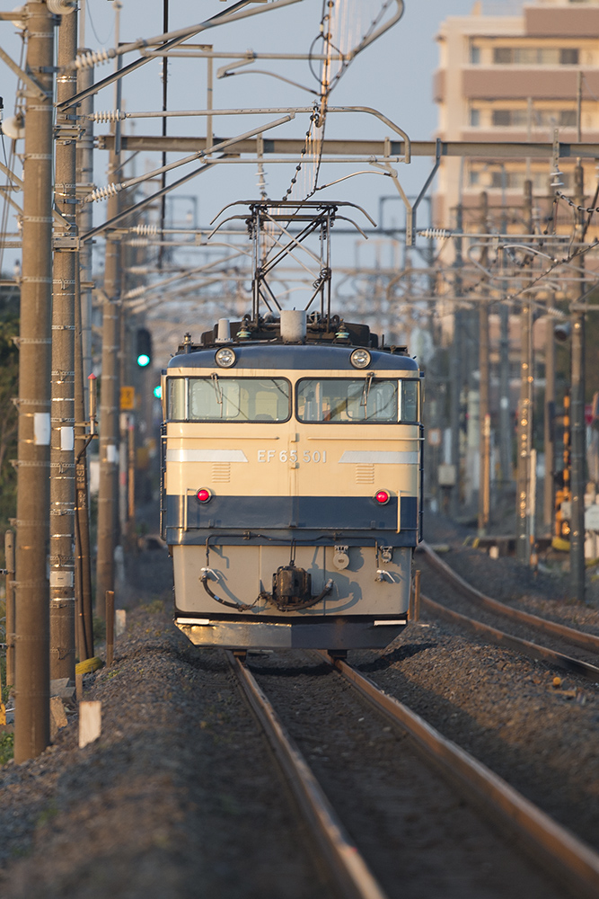 a0152631_2183664.jpg