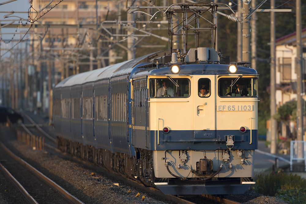 a0152631_218518.jpg
