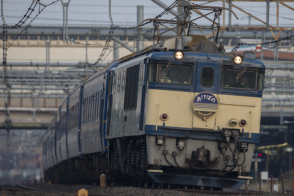 a0152631_2192452.jpg