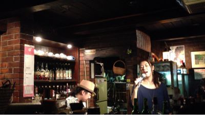 ★ブリブラ11月のLIVE情報_d0168331_10593066.jpg