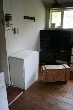 d0017232_2120099.jpg