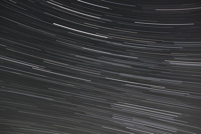 e0089232_9482927.jpg