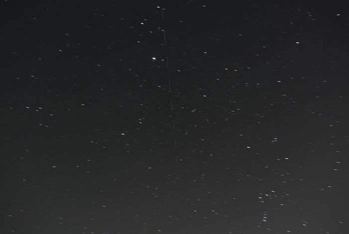 e0089232_948495.jpg