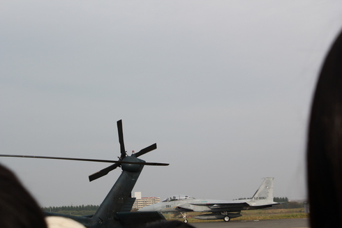 航空祭　vol 2_e0166032_2151672.jpg