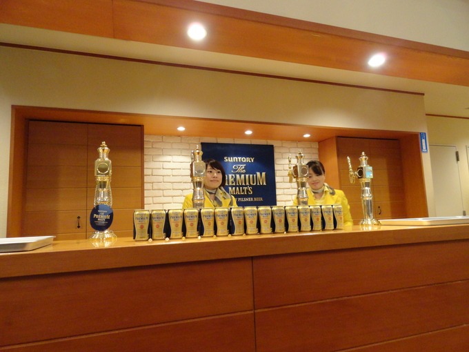 f0238932_10192468.jpg