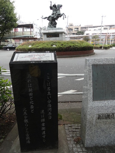f0238932_103885.jpg