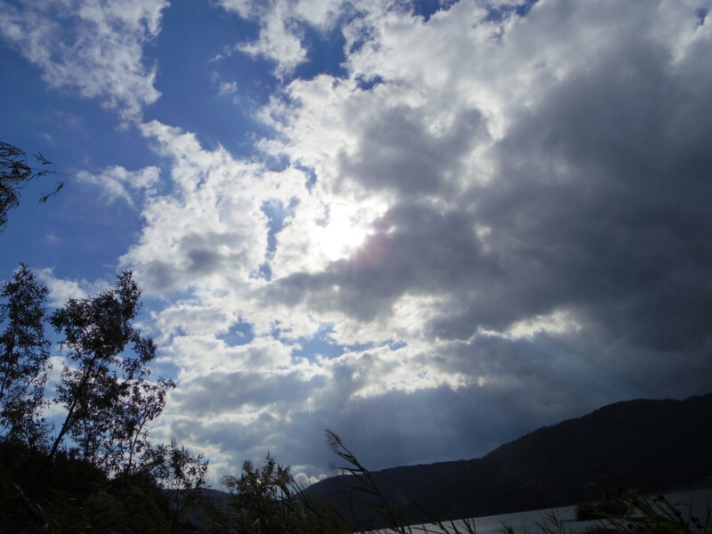a0301335_32613.jpg