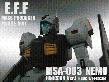 b0303235_1314175.gif