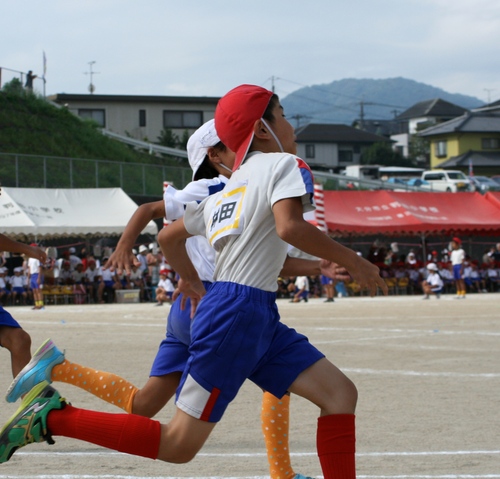 運動会_e0071035_6264783.jpg