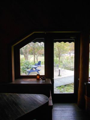 d0136540_21225298.jpg