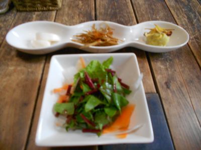 d0136540_2123593.jpg