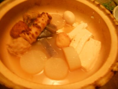 d0136540_22484685.jpg