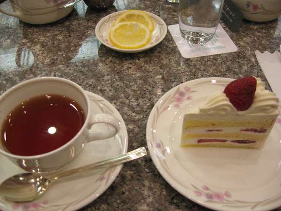 a0114842_15222532.jpg