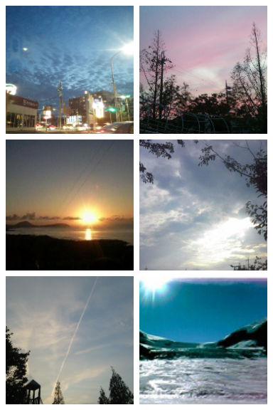c0292342_100383.png