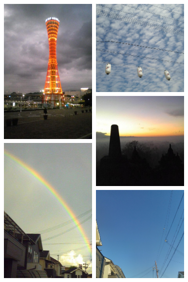 c0292342_1032427.png