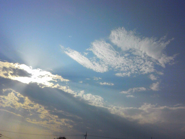 c0292342_958229.jpg