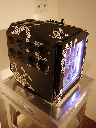 「Red Bull Curates Canvas Cooler」展で翼を授かった_c0060143_22571018.png