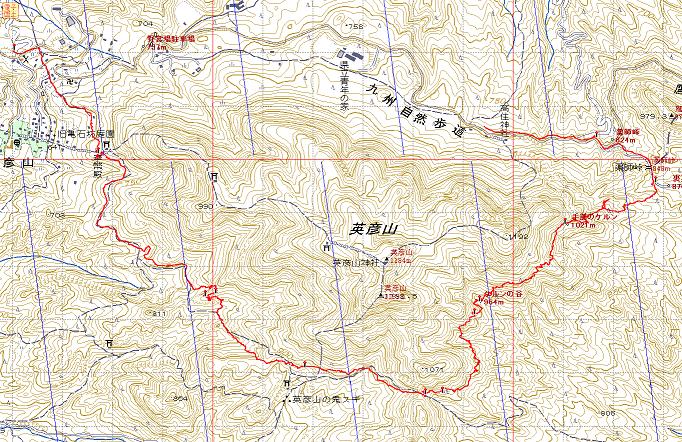 e0164643_230395.jpg