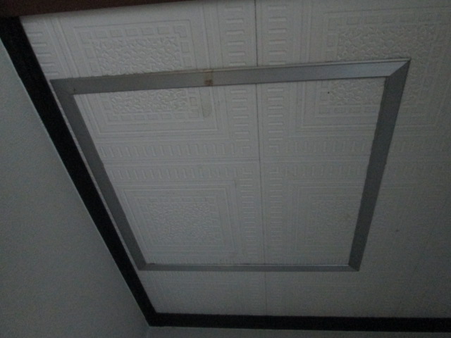 c0306845_7302027.jpg