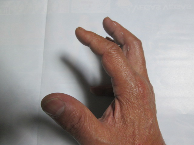 c0306845_731489.jpg