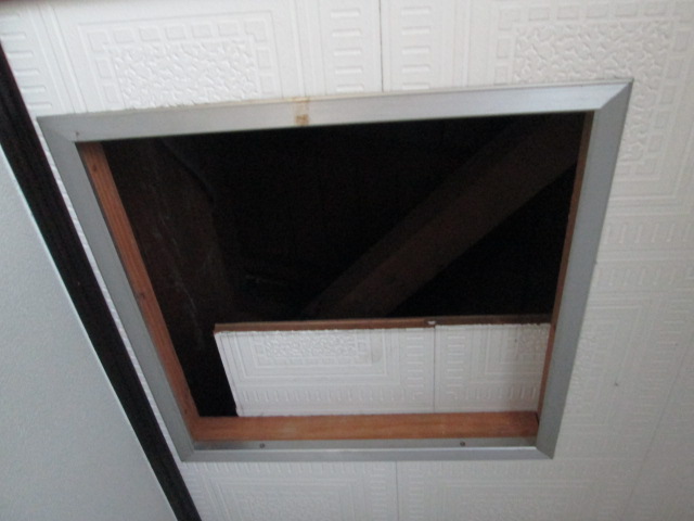c0306845_7455911.jpg