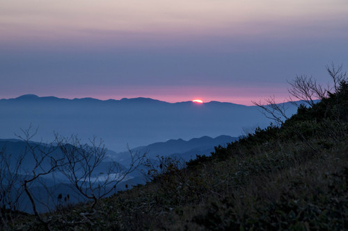c0153446_18103638.jpg