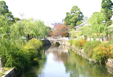 a0232049_22111861.jpg