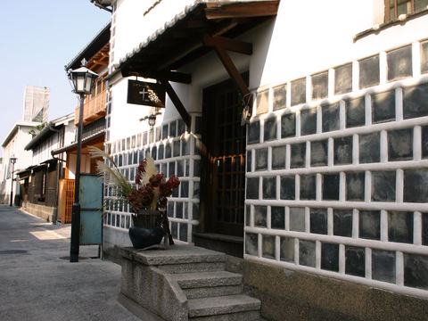 a0232049_2211596.jpg