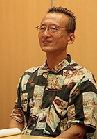 c0142549_14551458.jpg