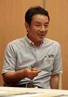 c0142549_1455854.jpg