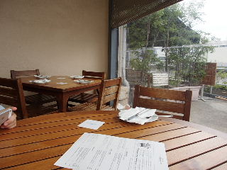 d0063149_11454958.jpg