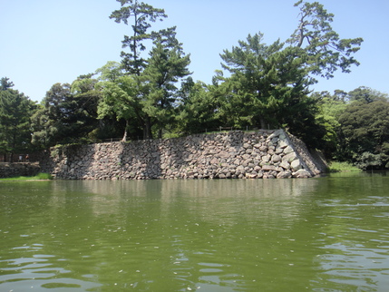 d0225149_1914506.jpg