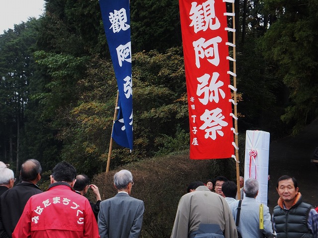 d0048350_20383313.jpg