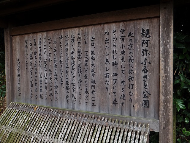 d0048350_20385445.jpg