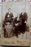 f0112550_7425697.jpg