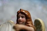 f0112550_7571072.jpg