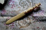 f0112550_7593875.jpg
