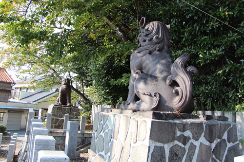 f0245650_8551768.jpg